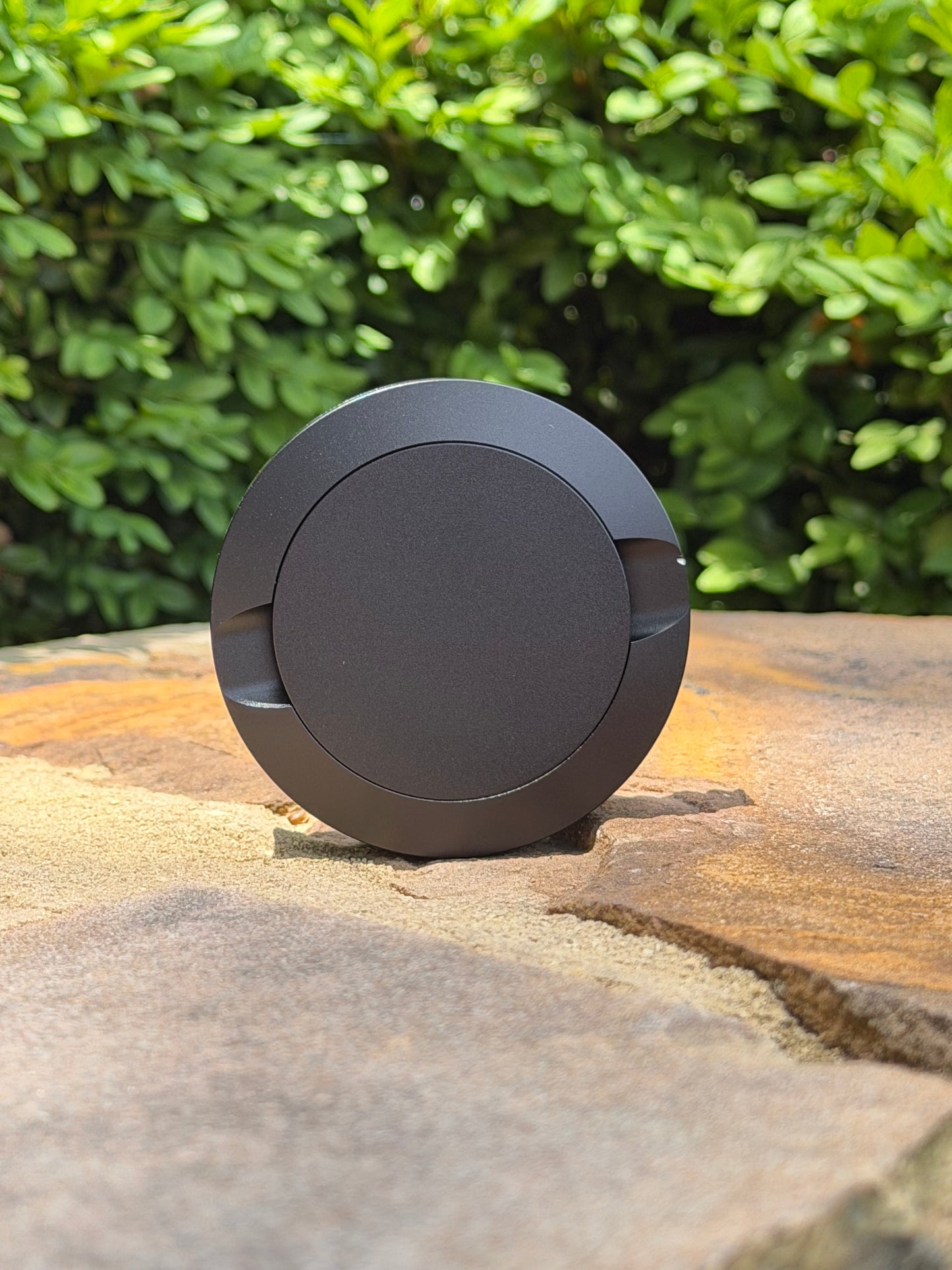 Aluminum snus | Zyn pouch holder
