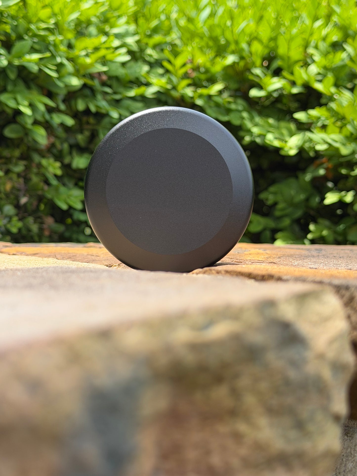 Aluminum snus | Zyn pouch holder