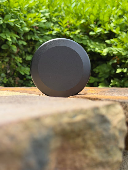 Aluminum snus | Zyn pouch holder