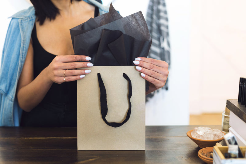 Gifts for Her